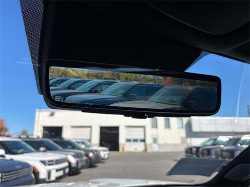 New 2026 Hyundai Palisade Calligraphy image 18