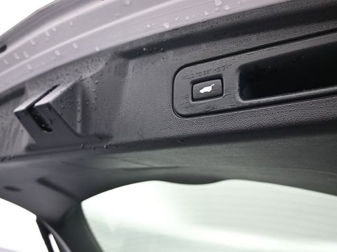 Used 2024 Acura MDX SH-AWD image 33