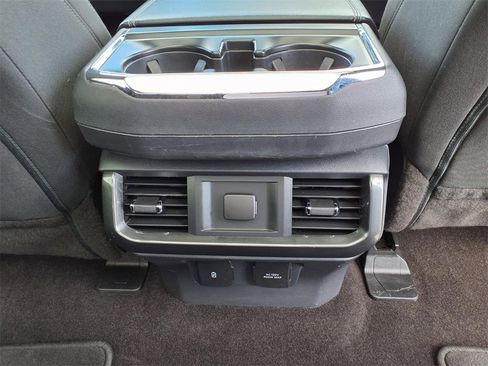 Used 2021 Ford F150 XLT w/ Equipment Group 302A High image 18