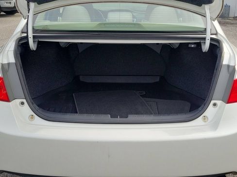 Used 2013 Honda Accord LX image 9