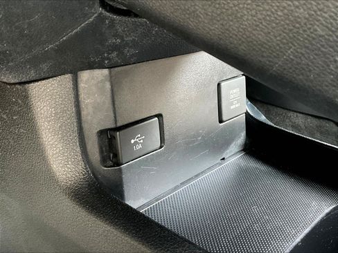 Used 2020 Honda Civic LX image 14