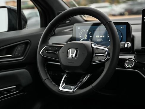 New 2026 Honda Prologue Touring image 14