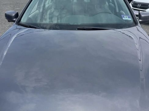 Used 2017 Honda Accord EX-L image 15