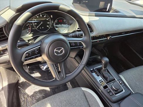 Used 2026 MAZDA CX-30 AWD 2.5 S image 10