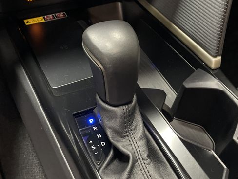 Certified 2025 Toyota Camry SE image 26