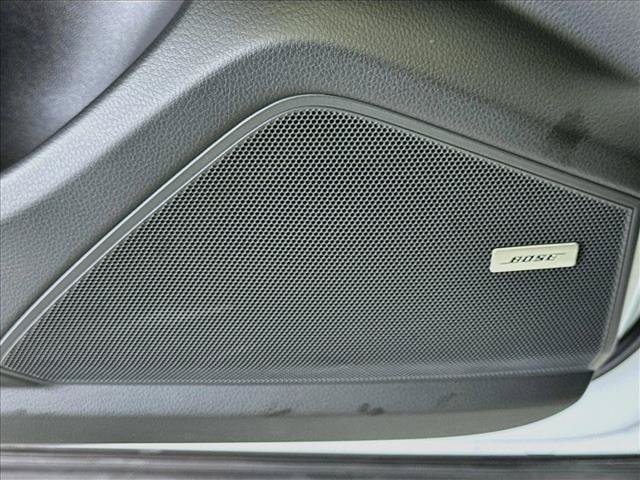 Certified 2026 Porsche Cayenne AWD/4WD image 12