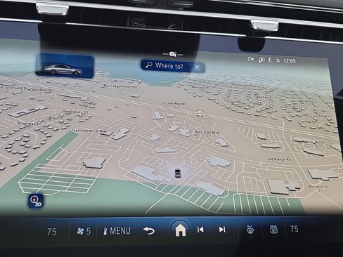 New 2026 Mercedes-Benz E 450 E 450 image 22