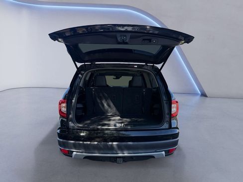 Used 2019 Honda Pilot EX-L image 19