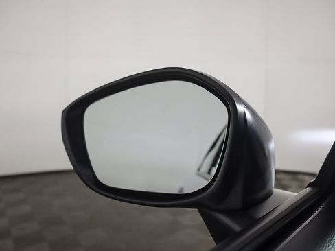 Used 2023 Honda Civic Sport image 32