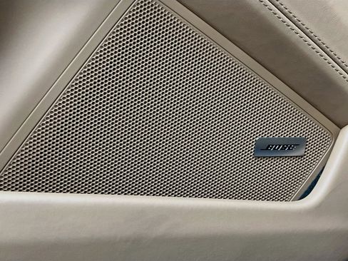 Certified 2024 Porsche 911 GT3 RWD image 20