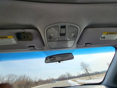 Used 2011 Hyundai Sonata SE w/ Navigation & Sunroof Pkg 4 image 22