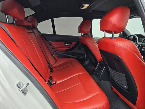 Used 2013 BMW 328i Sedan image 12