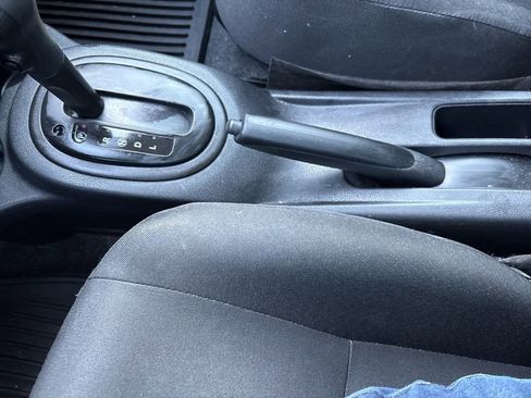 Used 2019 Nissan Versa S Plus image 17