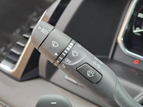 New 2026 GMC Sierra 1500 Denali image 14