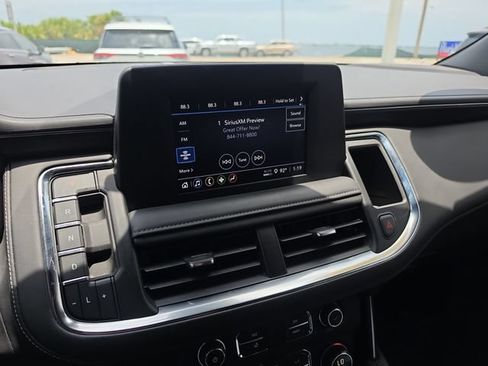 Used 2023 Chevrolet Tahoe LS RWD image 23