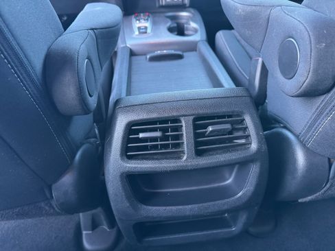 Used 2021 Honda Ridgeline Sport image 32