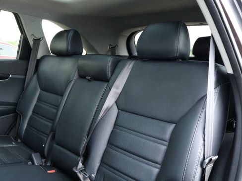 Used 2018 Kia Sorento EX w/ EX Advanced Touring Package FWD image 13