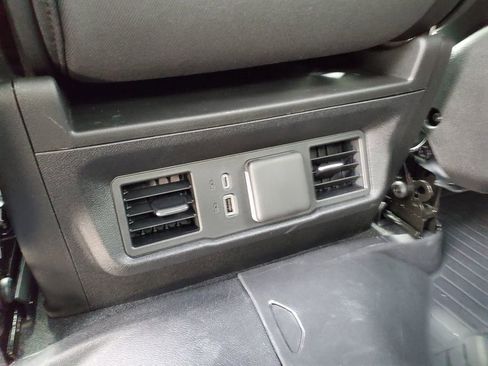 New 2026 Chevrolet Silverado 1500 LT AWD/4WD image 24