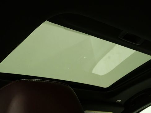 New 2026 Dodge Durango GT image 4