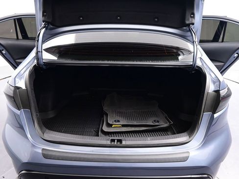 Used 2024 Toyota Corolla SE image 24