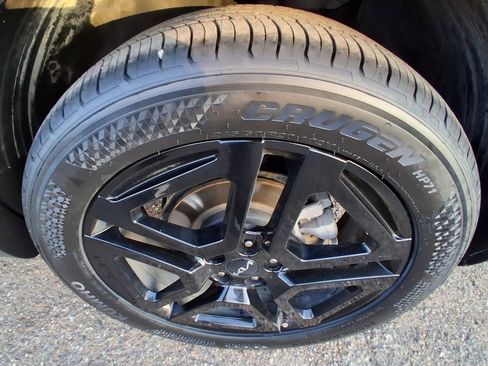 Used 2023 Kia Telluride EX X-Line image 17