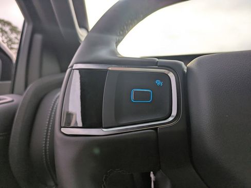 New 2026 Ford Expedition Max Platinum image 33