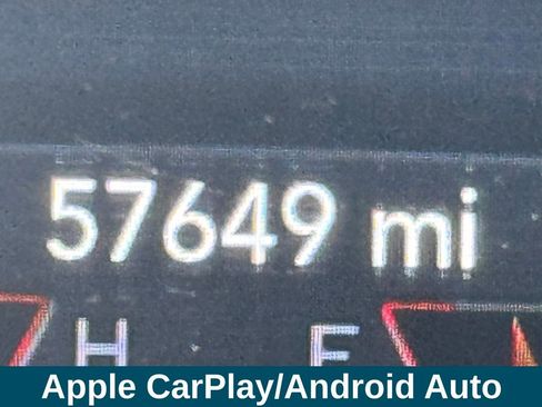 Used 2020 Jeep Cherokee Limited image 15