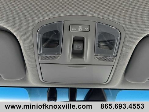 Used 2018 Hyundai Ioniq Limited w/ Limited Ultimate Package 03 image 24