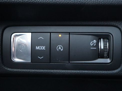 Used 2026 Chevrolet Traverse RS w/ LPO, Floor Liner Package FWD image 23