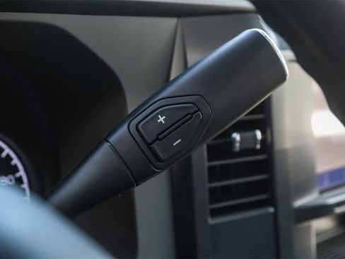 New 2025 Ford F250 XL w/ XL Chrome Package image 24