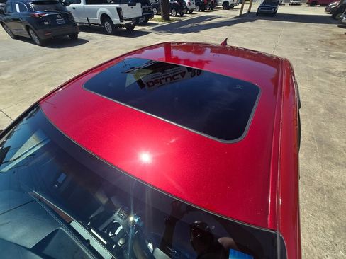 Used 2015 Lexus ES 350 w/ Luxury Package image 33