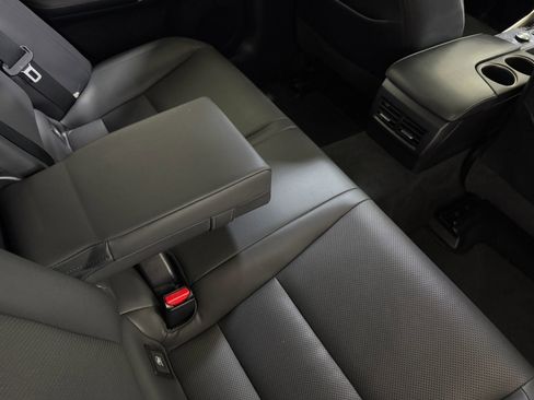 Used 2015 Lexus IS 250 image 30