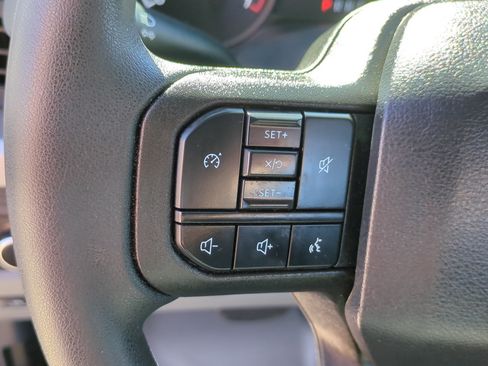 Used 2024 Ford F250 XL RWD image 18