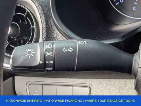 Used 2019 Kia Forte LXS image 26