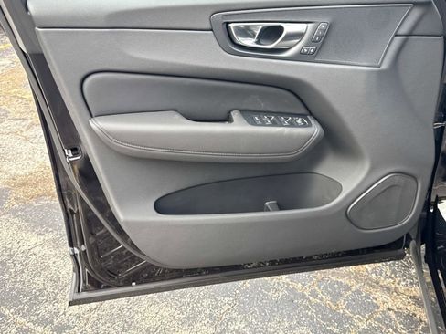 New 2026 Volvo XC60 B5 Plus w/ Climate Package image 16