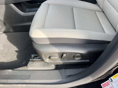 New 2026 GMC Terrain Elevation w/ Elevation Premium Package image 18