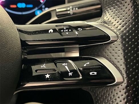 Certified 2022 Mercedes-Benz C 300 C 300 image 23