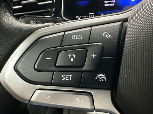 Used 2025 Volkswagen Jetta S image 19