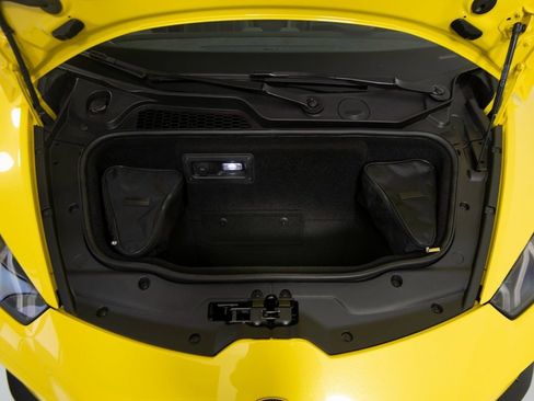 Used 2022 Lamborghini Huracan EVO image 57