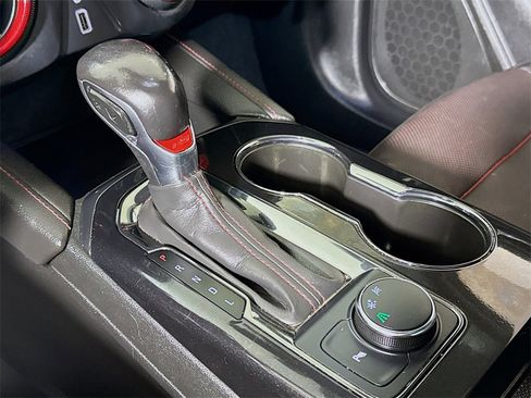 Used 2020 Chevrolet Blazer RS image 15