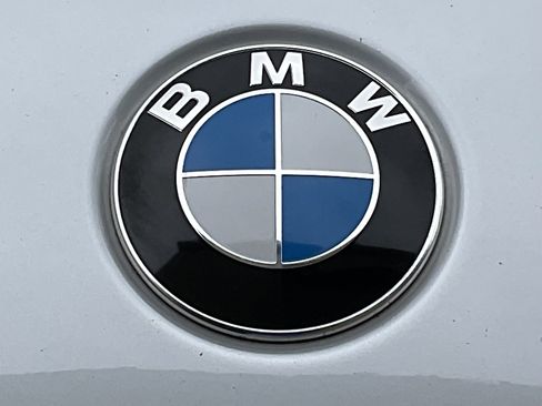 Used 2013 BMW X1 sDrive28i RWD image 6