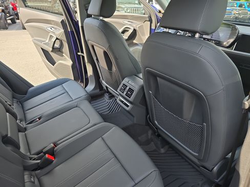 New 2026 Audi Q5 Premium AWD/4WD image 11