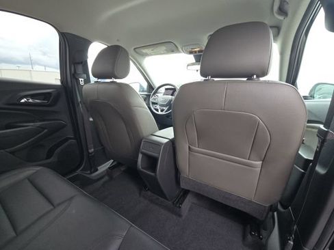 Used 2024 Chevrolet Trax ACTIV FWD image 15