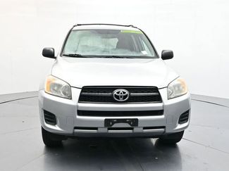 Used 2010 Toyota RAV4 2WD video 2