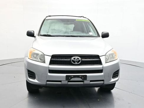 Used 2010 Toyota RAV4 2WD image 2