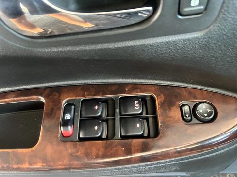 Used 2008 Buick LaCrosse CXL image 11