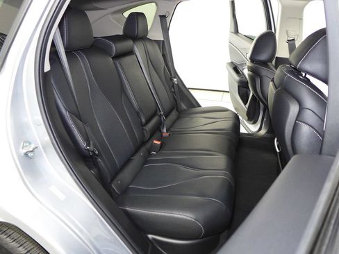 Used 2021 Acura RDX FWD w/ Technology Package image 20