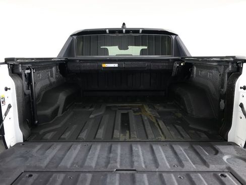 Used 2022 GMC Hummer EV Edition 1 w/ LPO, Illumination Package AWD/4WD image 8
