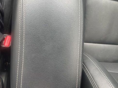 Used 2020 Kia Sportage S w/ S Sunroof Package AWD/4WD image 33