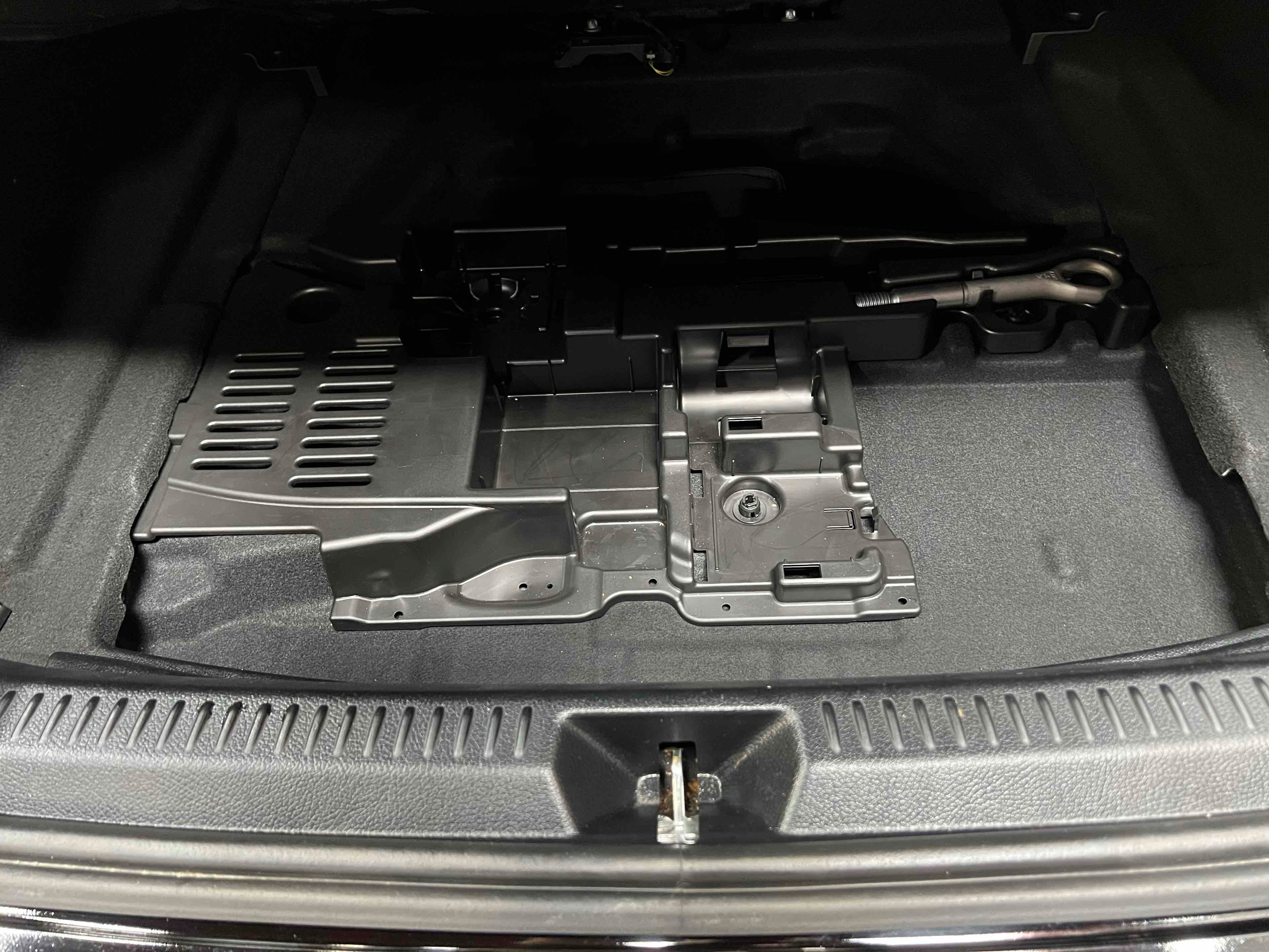 Used 2021 Mercedes-Benz A 220 image 74